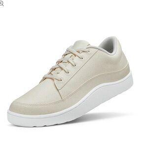 Allbirds plant pacers Men's Off-White Sneakers 10